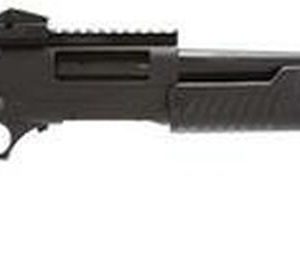 TriStar Cobra Force Pump 12 Ga 20" Shotgun