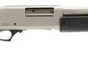 TriStar Cobra Pump 12 Ga 18.5" Shotgun | Home Defense