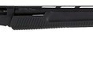 TriStar Cobra II Synthetic Pump 12 Gauge 28"