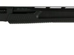 TriStar Cobra II Synthetic 20 Gauge Pump-Action Shotgun