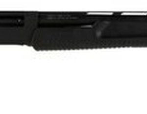 TriStar Cobra II Youth 20-Gauge Pump Shotgun