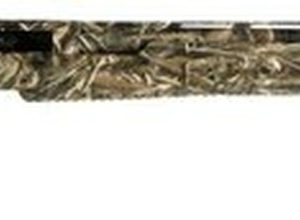 TriStar Cobra II Youth 20 Gauge Pump Shotgun