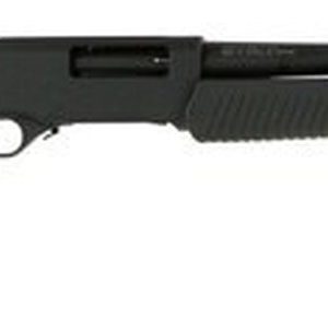 TriStar Cobra II Tactical Pump 12 Gauge Shotgun