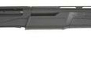 TriStar Youth Cobra Field Pump 20 Gauge Shotgun