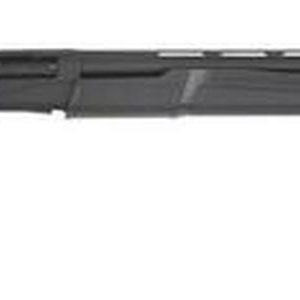 Tri-Star Cobra Pump 20 Ga Shotgun | 26" Synthetic