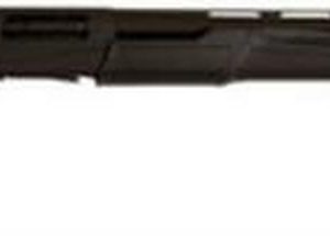 TriStar Cobra Field Pump 20 Ga Shotgun | Firearms-Missouri