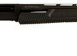 TriStar Cobra Mag Pump 12ga 28" 3.5" 5rd