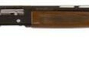 TriStar Viper G2 Semi-Auto 12 Ga Walnut/Blued