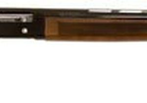 TriStar Viper G2 20ga Semi-Auto Shotgun | Walnut Stock