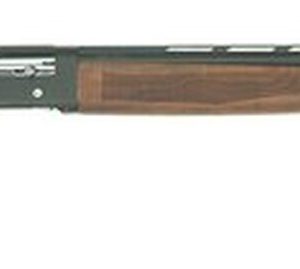 TriStar, Viper G2, Semi-automatic, 20 Ga 3″, 24″ Vent Rib Ba