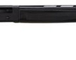 TriStar Viper G2 20-Gauge Semi-Auto Shotgun