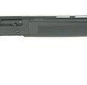 TriStar Viper G2 Youth 12 Ga Semi-Auto Shotgun