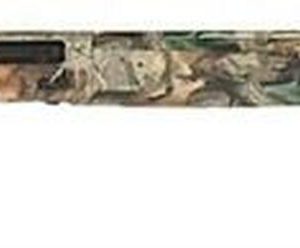 TriStar Viper G2 Youth 20-Gauge Semi-Auto Shotgun