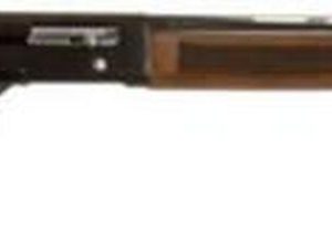 TriStar Viper G2 28-Gauge Semi-Auto Shotgun