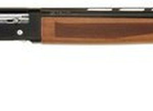 TriStar Viper G2 .410 Semi-Auto Shotgun | 26" Barrel