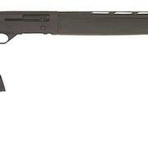 TriStar Viper G2 20-Gauge Semi-Auto Shotgun