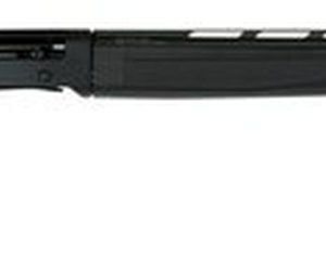 TriStar Viper G2 Semi-Auto .410 Shotgun 28"