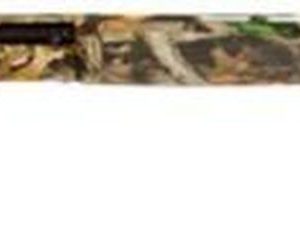 TriStar Viper G2 20 Ga Semi-Auto Camo Shotgun