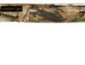 TriStar Viper G2 20 Gauge Semi-Auto Shotgun Review