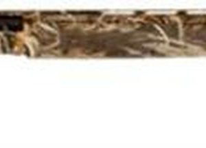 TriStar Viper G2 Semi-Auto 12 Ga Review