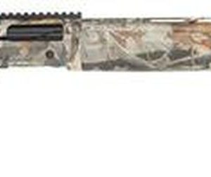TriStar Viper SA 12ga Camo Shotgun | Firearms-Missouri