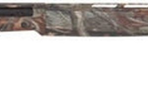 TriStar Viper G2 Semi-Auto .410 Shotgun Review