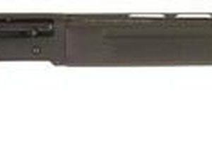 Tristar TSA Auto Synthetic 12 Gauge 28" Barrel
