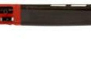 TriStar Viper G2 Sporting 12 Ga Shotgun Review