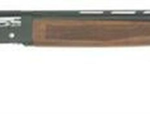 TriStar Viper G2 LH Semi-Auto 12ga 28u2033 Left-Handed Shotgun