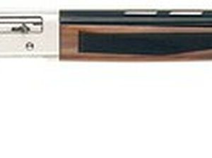 TriStar Viper G2 28 Ga Shotgun | Turkish Walnut