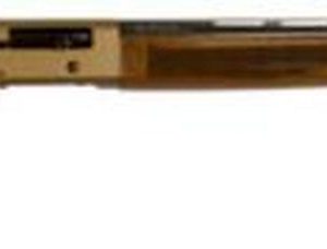 TriStar Viper G2 28 Gauge Semi-Auto Shotgun