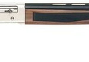 TriStar Viper G2 28-Gauge Semi-Auto Shotgun