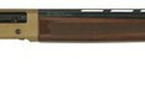 TriStar Viper G2 Semi-Auto .410 Shotgun 28" Barrel