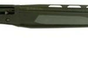 TriStar Viper Max Semi-Auto 12 Gauge Shotgun 28"