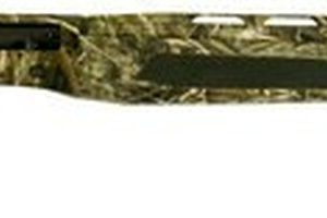 TriStar Viper Max Semi-Auto 12 Gauge Shotgun