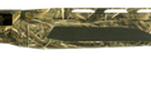 TriStar Viper Max 12ga 3.5" Semi-Auto Camo Shotgun