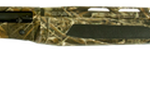 TriStar Viper Max 12ga 30in 3.5in Waterfowl Shotgun