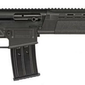 TriStar KRX Tactical 12 Ga Shotgun | 20" Ported