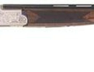 TriStar Setter ST Over/Under 12 Gauge Shotgun