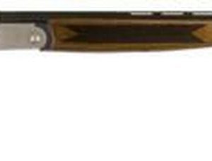TriStar Setter S/T Over/Under .410 Shotgun Review