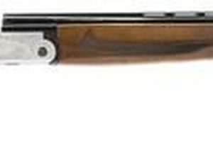TriStar Hunter EX LT O/U 12ga 28u2033 Walnut Shotgun