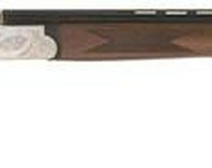 TriStar Hunter EX O/U 12ga 28" Walnut Shotgun
