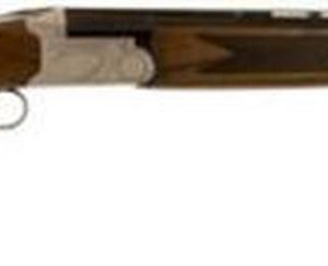 TriStar Hunter EX Over/Under 20 Gauge Shotgun