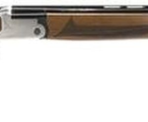TriStar Hunter EX LT O/U 20ga 26" Walnut Shotgun