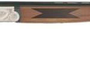 TriStar Hunter EX O/U .410ga 28" Shotgun Review