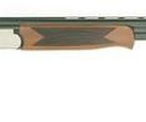 TriStar Viper G2 Sporting Over/Under 12 Ga Shotgun