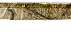 TriStar Hunter Mag 12ga 28" Duck Blind Shotgun