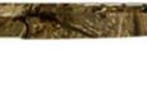 TriStar Hunter Mag Over/Under 12 Ga Mossy Oak