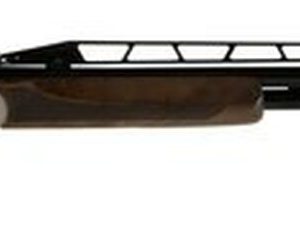 TriStar TT-15A Combo Trap Shotgun 12 Ga 32/34"