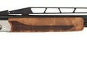 TriStar TT-15A Deluxe Combo 12Ga Over-Under Shotgun